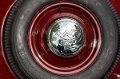 Oldtimer   077